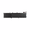 Акумулятор до ноутбука Dell Precision 15-5510 (6GTPY) 11.1V 58Wh PowerPlant (NB441433) - Image 1