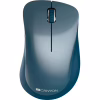 Мышка Canyon MW-11 Wireless Pixart Blue (CNE-CMSW11BL) - Image 1