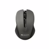 Мишка Canyon MW-1 Wireless Gray (CNE-CMSW1G) - Image 1
