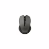 Мишка Canyon MW-1 Wireless Gray (CNE-CMSW1G) - Image 1