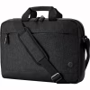 Сумка для ноутбука HP 16" Prelude Pro Recycled Topload (1X645AA) - Image 1