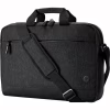 Сумка для ноутбука HP 16" Prelude Pro Recycled Topload (1X645AA) - Image 1