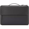 Чохол до ноутбука HP 15.6" Sleeve (14V33AA) - Image 1