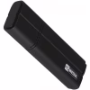 USB флеш накопичувач MyMedia 32GB Black USB 2.0 (69262) - Image 1