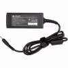 Блок питания к ноутбуку PowerPlant ACER 220V, 12V 18W 1.5A (3.0*1.1) (AC18A3011) - Image 1