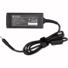 Блок питания к ноутбуку PowerPlant ACER 220V, 12V 18W 1.5A (3.0*1.1) (AC18A3011) - Image 1