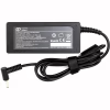Блок питания к ноутбуку PowerPlant ASUS 220V, 19V 65W 3.42A (4.5*3.0) (AS65F4530) - Image 1
