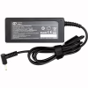 Блок живлення до ноутбуку PowerPlant ASUS 220V, 19V 65W 3.42A (4.5*3.0) (AS65F4530) - Image 1
