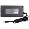 Блок живлення до ноутбуку PowerPlant DELL 220V, 19.5V 210W 10.8A (7.4*5.0) (DL210G7450) - Image 1