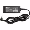 Блок живлення до ноутбуку PowerPlant HP 220V, 19.5V 40W 2.05A (4.0*1.7) (HP40G4017B) - Image 1