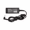 Блок живлення до ноутбуку PowerPlant HP 220V, 19.5V 40W 2.05A (4.0*1.7) (HP40G4017B) - Image 1