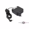 Блок питания к ноутбуку PowerPlant LENOVO 220V, 20V 65W 3.25A (4.0*1.7) wall mount (WM-IB65H4017) - Image 1