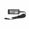 Блок питания к ноутбуку PowerPlant SAMSUNG 220V, 19V 40W 2.1A (5.5*3.0) (SA40F5530) - Image 1