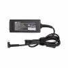 Блок живлення до ноутбуку PowerPlant SONY 220V, 19.5V 39W 2A (6.5*4.4) (SO39G6544) - Image 1