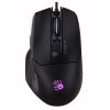 Мышка A4Tech Bloody W70 Max Stone black (4711421955348) - Image 1