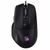 Мышка A4Tech Bloody W70 Max Stone black (4711421955348) - Image 1
