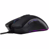 Мышка A4Tech Bloody W90 Max Stone black (4711421955553) - Image 1