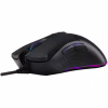 Мышка A4Tech Bloody W90 Max Stone black (4711421955553) - Image 1