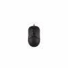 Мышка A4Tech FM12 Black (4711421956673) - Image 1