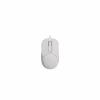 Мишка A4Tech FM12S White (4711421958424) - Image 1