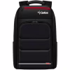 Рюкзак для ноутбука Gelius 15" Waterproof Protector 2 GP-BP006 Black (00000084387) - Image 1