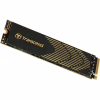 Накопитель SSD M.2 2280 500GB Transcend (TS500GMTE240S) - Image 1