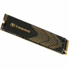 Накопитель SSD M.2 2280 500GB Transcend (TS500GMTE240S) - Image 1