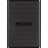 Накопичувач SSD USB 3.1 500GB Transcend (TS500GESD270C) - Image 1