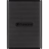 Накопичувач SSD USB 3.1 500GB Transcend (TS500GESD270C) - Image 1
