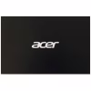 Накопичувач SSD 2.5" 128GB RE100 Acer (BL.9BWWA.106) - Image 1