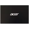Накопичувач SSD 2.5" 128GB RE100 Acer (BL.9BWWA.106) - Image 1