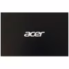 Накопичувач SSD 2.5" 1TB RE100 Acer (BL.9BWWA.109) - Image 1