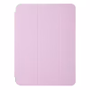 Чохол до планшета Armorstandart Smart Case Apple iPad Air 10.9 M1 (2022)/Air 10.9 (2020) Pink (ARM57674) - Image 1