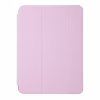 Чохол до планшета Armorstandart Smart Case Apple iPad Air 10.9 M1 (2022)/Air 10.9 (2020) Pink (ARM57674) - Image 1