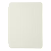 Чохол до планшета Armorstandart Smart Case Apple iPad Air 10.9 M1 (2022)/Air 10.9 (2020) White (ARM57675) - Image 1