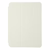 Чохол до планшета Armorstandart Smart Case Apple iPad Air 10.9 M1 (2022)/Air 10.9 (2020) White (ARM57675) - Image 1