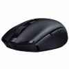 Мышка Razer Orochi V2 Wireless Black (RZ01-03730100-R3G1) - Image 1
