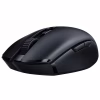 Мышка Razer Orochi V2 Wireless Black (RZ01-03730100-R3G1) - Image 1