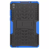 Чохол до планшета BeCover Lenovo Tab M8 TB-8505/TB-8705/M8 TB-8506 (3rd Gen) Blue (705959) - Image 1
