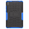 Чохол до планшета BeCover Lenovo Tab M8 TB-8505/TB-8705/M8 TB-8506 (3rd Gen) Blue (705959) - Image 1