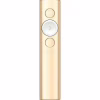 Презентер Logitech Spotlight Gold (910-004862) - Image 1