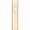 Презентер Logitech Spotlight Gold (910-004862) - Image 1