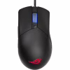 Мишка ASUS ROG Gladius III USB Black (90MP0270-BMUA00) - Image 1