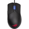 Мишка ASUS ROG Gladius III USB Black (90MP0270-BMUA00) - Image 1