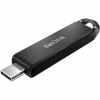 USB флеш накопитель SanDisk 64GB Ultra Type-C (SDCZ460-064G-G46) - Image 1