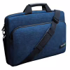 Сумка для ноутбука Grand-X 14'' SB-138 Navy (SB-138N) - Image 1