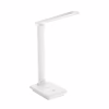 Настольная лампа TITANUM LED 10W 3000-6500K 220V (TLTF-009W) - Image 1