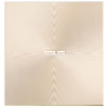 Оптичний привід DVD-RW ASUS SDRW-08U8M-U/GOLD/G/AS (90DD0295-M29000) - Image 1