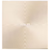 Оптичний привід DVD-RW ASUS SDRW-08U8M-U/GOLD/G/AS (90DD0295-M29000) - Image 1