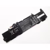 Акумулятор до ноутбука HP EliteBook 840 G5 SS03XL, 50Wh (4330mAh), 3cell, 11.55V, Li-i (A47510) - Image 1